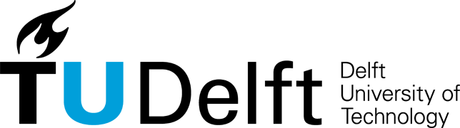 代尔夫特理工大学