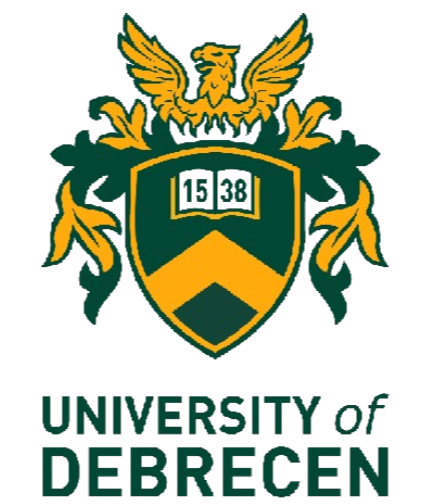德布勒森大学