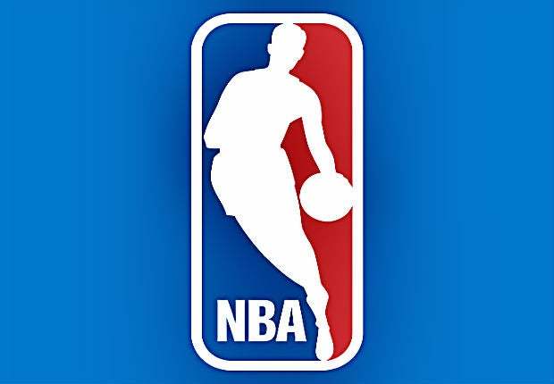 NBA自由市场重磅开启 178名球员待价而沽 142人可任意签约