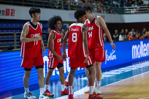 青训困局 U19国青豪华阵容为何难出成绩 长期集训效果遭质疑